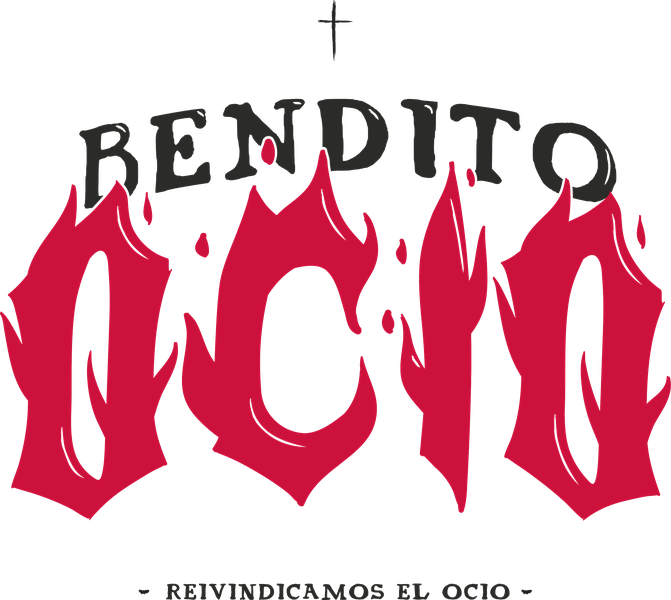Bendito Ocio